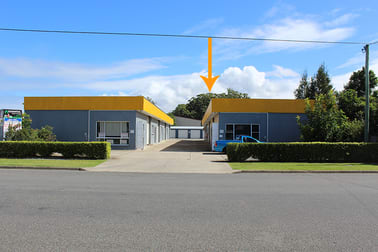 Unit 1/4 Craft Close, Toormina Coffs Harbour NSW 2450 - Image 1