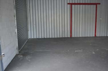Unit 1/4 Craft Close, Toormina Coffs Harbour NSW 2450 - Image 2