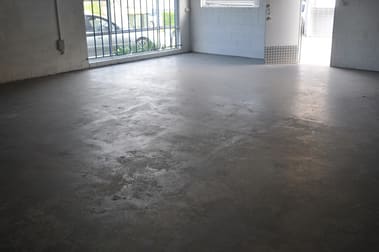 Unit 1/4 Craft Close, Toormina Coffs Harbour NSW 2450 - Image 3