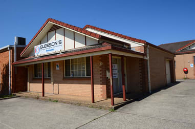 3/34 Jindalee Rd Port Macquarie NSW 2444 - Image 1
