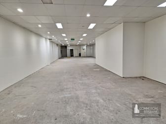 Basement Level/115 Queen Street Mall Brisbane City QLD 4000 - Image 2
