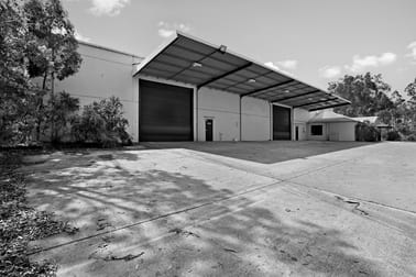 3 Hartley Drive Thornton NSW 2322 - Image 1