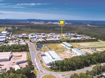 45 Link Crescent Coolum Beach QLD 4573 - Image 1