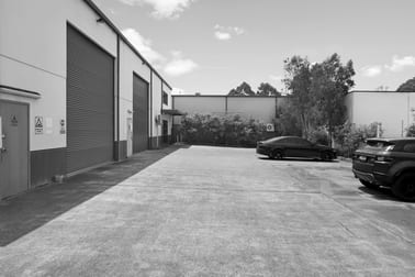 2/14 Huntingdale Thornton NSW 2322 - Image 2