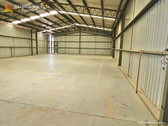 15 Rabaul Place Wagga Wagga NSW 2650 - Image 1