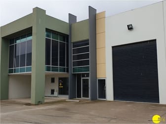 5/8 Commercial Court Tullamarine VIC 3043 - Image 1