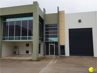 5/8 Commercial Court Tullamarine VIC 3043 - Image 2