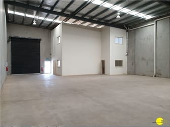 5/8 Commercial Court Tullamarine VIC 3043 - Image 3