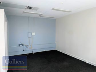 6/95 Denham Street Townsville City QLD 4810 - Image 3