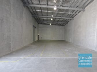 Unit 6/12 Paisley Dr Lawnton QLD 4501 - Image 2