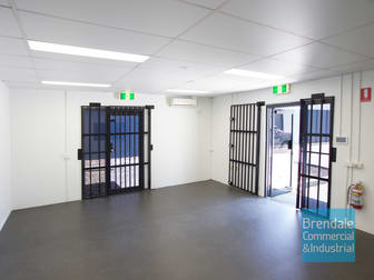Unit 6/12 Paisley Dr Lawnton QLD 4501 - Image 3