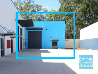 Unit 6/12 Paisley Dr Lawnton QLD 4501 - Image 1