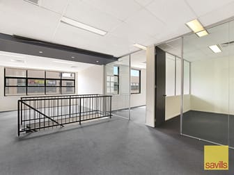 Unit 32/56-58 O'Riordan Street Alexandria NSW 2015 - Image 2