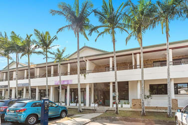 6/14 Middleton Street Byron Bay NSW 2481 - Image 2