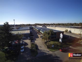 Penrith NSW 2750 - Image 1
