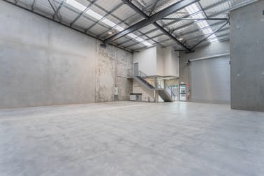19/87-91 Railway Road North Mulgrave NSW 2756 - Image 3