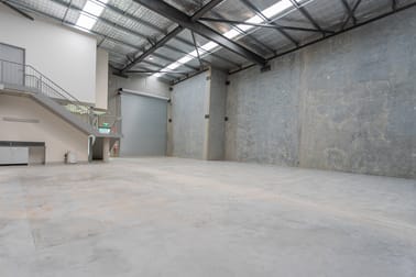 19/87-91 Railway Road North Mulgrave NSW 2756 - Image 3