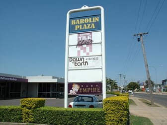 36 Barolin Street Bundaberg Central QLD 4670 - Image 2