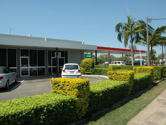 36 Barolin Street Bundaberg Central QLD 4670 - Image 3