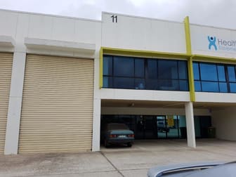 11/42 Smith Street Capalaba QLD 4157 - Image 1