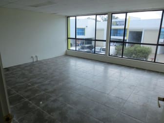 11/42 Smith Street Capalaba QLD 4157 - Image 2