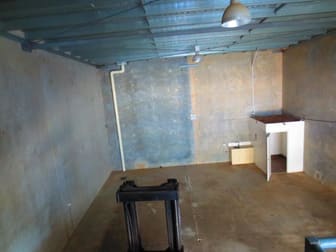 11/42 Smith Street Capalaba QLD 4157 - Image 3
