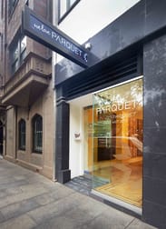 Shop 2/121 Macleay Street Potts Point NSW 2011 - Image 1