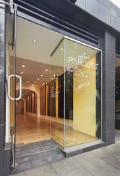 Shop 2/121 Macleay Street Potts Point NSW 2011 - Image 2