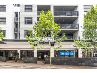 48 Atchison Street St Leonards NSW 2065 - Image 1