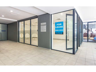 48 Atchison Street St Leonards NSW 2065 - Image 2