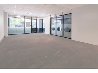 48 Atchison Street St Leonards NSW 2065 - Image 3