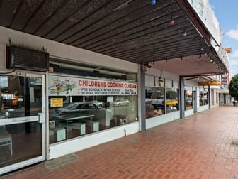 1449 Malvern Road Glen Iris VIC 3146 - Image 1