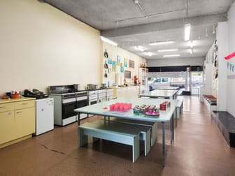 1449 Malvern Road Glen Iris VIC 3146 - Image 2