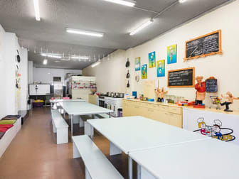 1449 Malvern Road Glen Iris VIC 3146 - Image 3