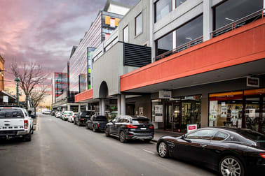 Shop 17 The Bendigo Centre, Bath Lane Bendigo VIC 3550 - Image 1
