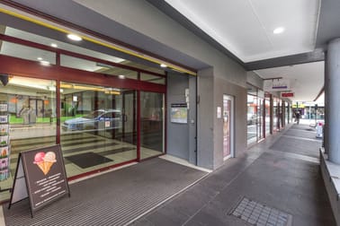 Shop 17 The Bendigo Centre, Bath Lane Bendigo VIC 3550 - Image 2