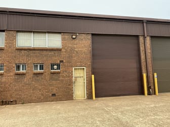 5/21 Childs Chipping Norton NSW 2170 - Image 1