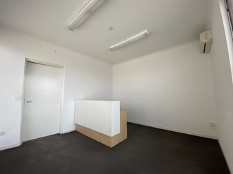 2/23 Capital Drive Grovedale VIC 3216 - Image 2