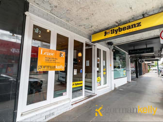 787 Glenferrie Road Hawthorn VIC 3122 - Image 2