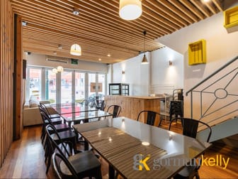 787 Glenferrie Road Hawthorn VIC 3122 - Image 3