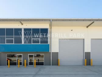 Wetherill Park NSW 2164 - Image 1