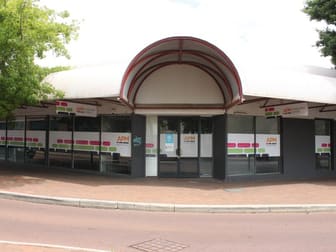 12 Old Great Northern Hwy Midland WA 6056 - Image 1