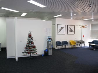 12 Old Great Northern Hwy Midland WA 6056 - Image 2