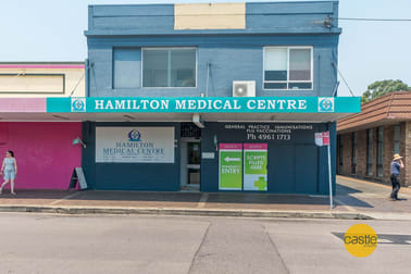 1/61 Lindsay Street Hamilton NSW 2303 - Image 1
