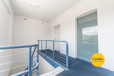 1/61 Lindsay Street Hamilton NSW 2303 - Image 2