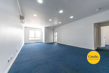 1/61 Lindsay Street Hamilton NSW 2303 - Image 3