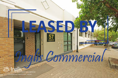 57 John Street Camden NSW 2570 - Image 1
