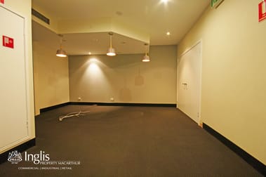 57 John Street Camden NSW 2570 - Image 3