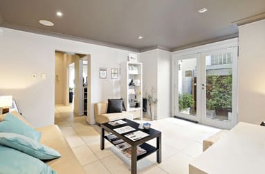 24 Norton Street Leichhardt NSW 2040 - Image 3
