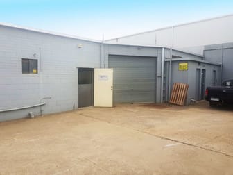 5/5 Dowsett Street South Geelong VIC 3220 - Image 2